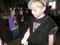 Seniorenweihnacht (7)